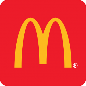 McD Logo with registered-14